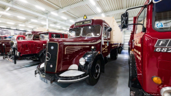 20260125-Metropole-00351